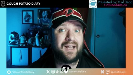 UFC P4P Rankings SHAKEUP After UFC 319: Who’s In — Who’s OUT?