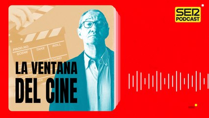 La Ventana del Cine | Sirât, Romería y Sorda, preseleccionadas para los Oscar