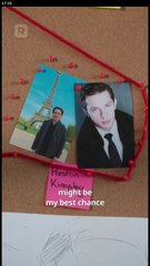 Park Avenue Girls Don't Play Nice ReelShort