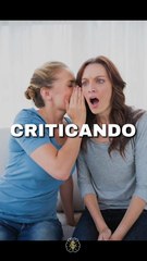 Las excusas no pagan las cuentas. La acción sí.