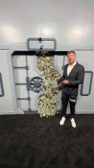 Buy Feastables_ Win Unlimited Money