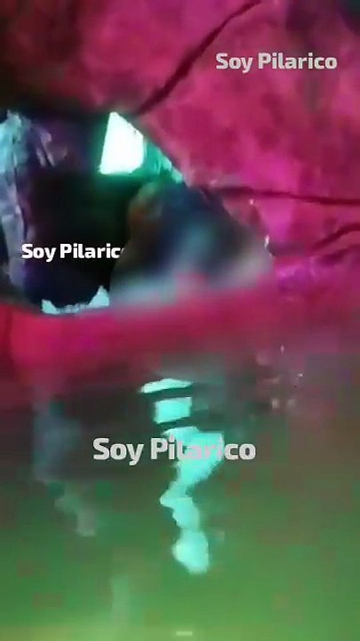 Video en Termales