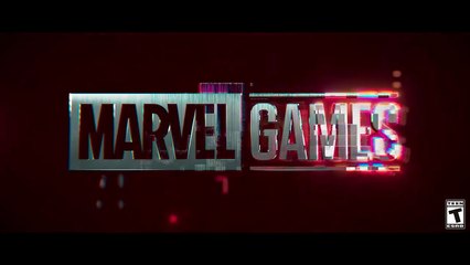 Marvel Rivals - Tráiler de la Temporada 4