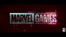 Marvel Rivals - Tráiler de la Temporada 4