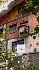 Dungeons of Ecstasy (FULL & DETAILED VERSION)