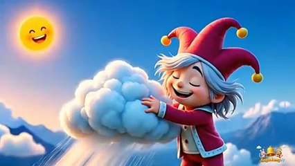 Rhyme & Moral Stories for Kids 🎬