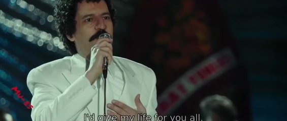 Müslüm izle ☄️☄️ dram ☄️☄️ yerli film izle