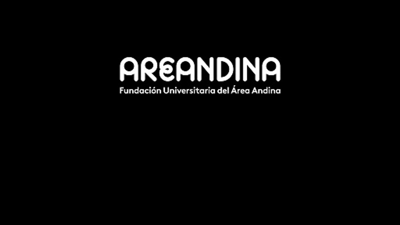 INSTREAM_AREANDINA_10971_SEP25