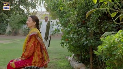Sher - Episode 30 ｜ Danish Taimoor ｜ Sarah Khan ｜ 3-Sept-2025