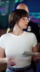 Good Girl Gone Bad _Vigloo - Full Movie