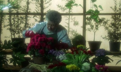 The House Of Clocks (1989) | Lucio Fulci | Full Movie Uncut