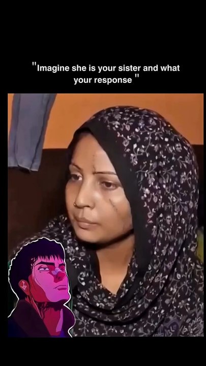 🥺❤️‍