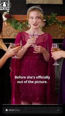 Daddy Dominant's Good Girl Full Movie