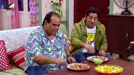 Maya और Simran में कौन होगी _Bahu No. 1__ _ Sumit Sambhal Lega _ Rangeen Parivaar