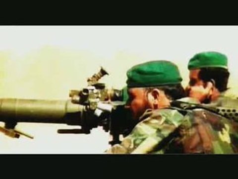 MESSAGER, RAP FRANCAIS (GENEVE PALETTES LANCY)