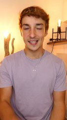 5 phrases pour ton mental