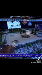 Beautiful and Heart touching Islamic lines #beautiful #faith #peace#heartfelt