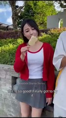 Find Him In The Rabbit Hole