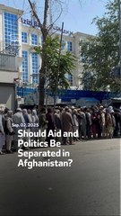 India Shoring Up Ties With Russia and China