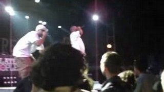 CONCERT 13052008 RASCO CALI AGENTS DILATED PEOPLES 3