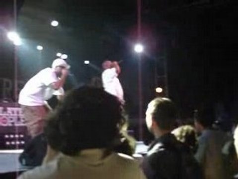 CONCERT 13052008 RASCO CALI AGENTS DILATED PEOPLES 3
