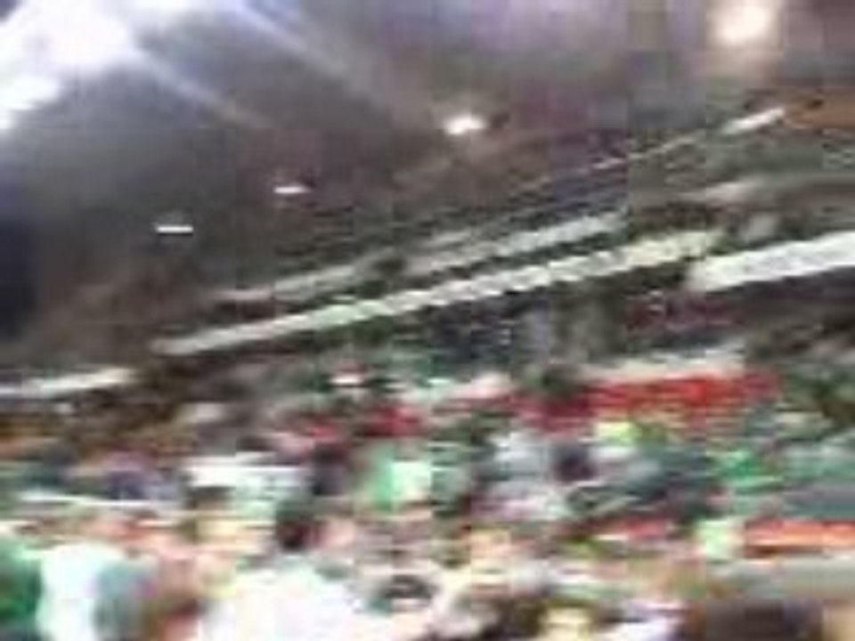 terrain envahi  asse monaco