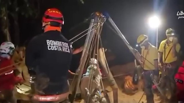 tn7-rescatista-converso-con-telenoticias-030925