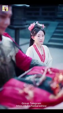 El Amor Quedó AtráS, Ahora Me Elijo Completo X