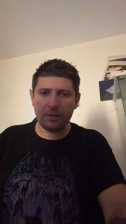 Mes Lectures BD-Thorgal