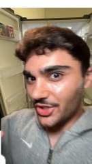 On fait les courses ensemble chez Carrefour !