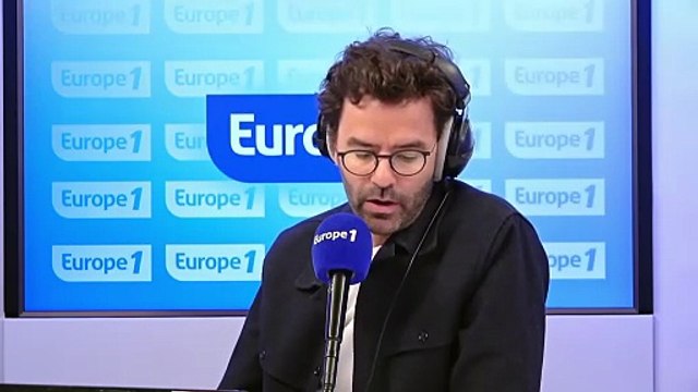 Julien Lepers : ce violent coup de gueule contre Delphine Ernotte après son éviction de Questions pour un champion (ZAP TV)