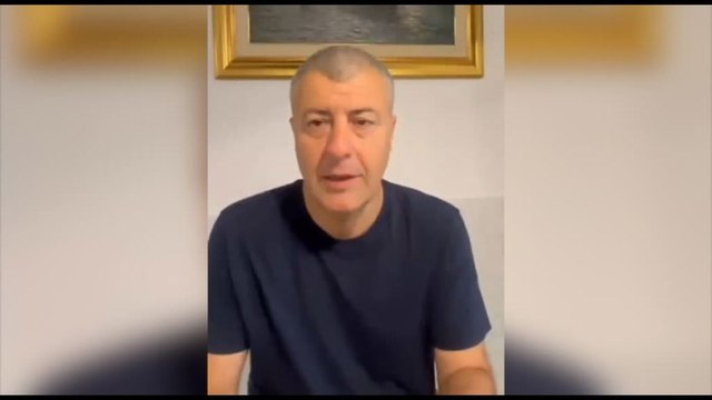 Scotto (Pd) si imbarca con Global Sudmud Flotilla: giustizia per Gaza