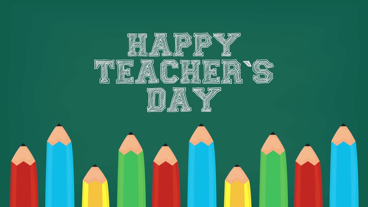 Musical Tribute to Our Gurus | Heartfelt Teachers’ Day Song | Thanking Teachers | Teachers’ Day 2025