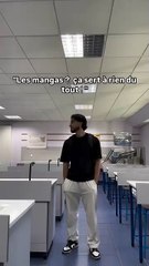 Les Meilleures Citations de Manga sur le Mensonge 🗣️