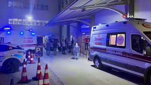 Halit Yukay’a ait olduğu değerlendirilen cansız beden denizden çıkarıldı