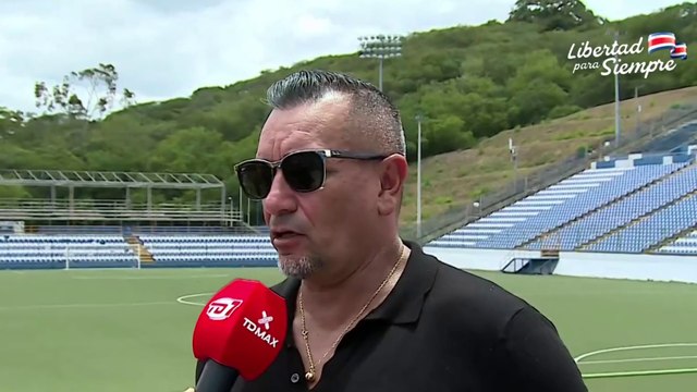 td7-giacone-analiza-juego-nicaragua-costa-rica-030925