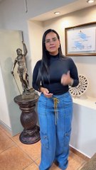 ¡No fue expulsada! Isis Cuéllar reaparece y revela su futuro político