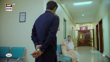 Sher_Episode_11__Danish_Taimoor__Sarah_Khan__25_June_2025_[ENG_SUB]_ARY_Digital_Drama_2