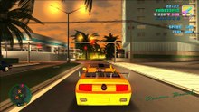 GTA Vice City Underground v1.1 - 2019 | Storyline | Mission | Video - 8