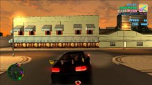 GTA Vice City Underground v1.1 - 2019 | Storyline | Mission | Video - 10