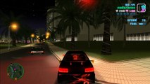 GTA Vice City Underground v1.1 - 2019 | Storyline | Mission | Video - 11