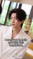 Fiancé Cheated With 53 Women, She Gave First Night To His CEO Uncle And Was Spoiled Like Queen (2025) - FULL HD [Eng Sub]
