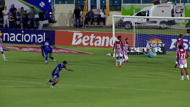 Final da Copa do Nordeste: Bahia busca Penta Histórico enquanto Confiança visa Primeiro Título Amidst Desfalques