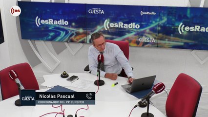 Sánchez evita explicar el acuerdo sobre Gibraltar con Starmer