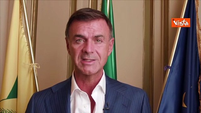 Mercosur, Prandini (Coldiretti): Accordo ancora insoddisfacente, servono reciprocità e più controlli