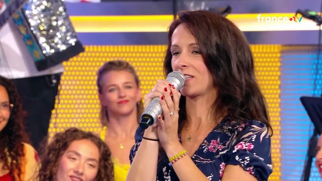 Je laisse la priorité à ses révisions : Morgane (N'oubliez pas les paroles) révèle ce qui a changé dans sa vie de couple depuis qu'elle est devenue Maestro