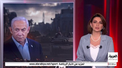 18% فقط للفلسطينيين.. خطة سموتريتش لضم الضفة الغربية