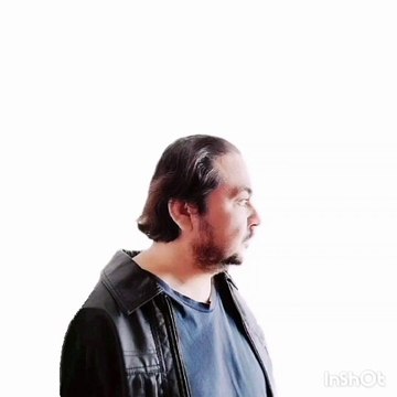 DJ SERDAR ŞİMŞEK MİNİ MASTER DİSCO CLUB MÜZİKLERİ