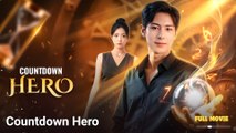 Countdown Hero - Full Movie