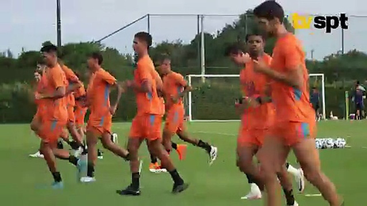 Preparação do Sport Recife para Confronto com RB Bragantino: Retorno de Igor Cariuz e Sérgio Oliveira – Atualizações e Análise Pré-Jogo da Série A do Brasileirão 2025